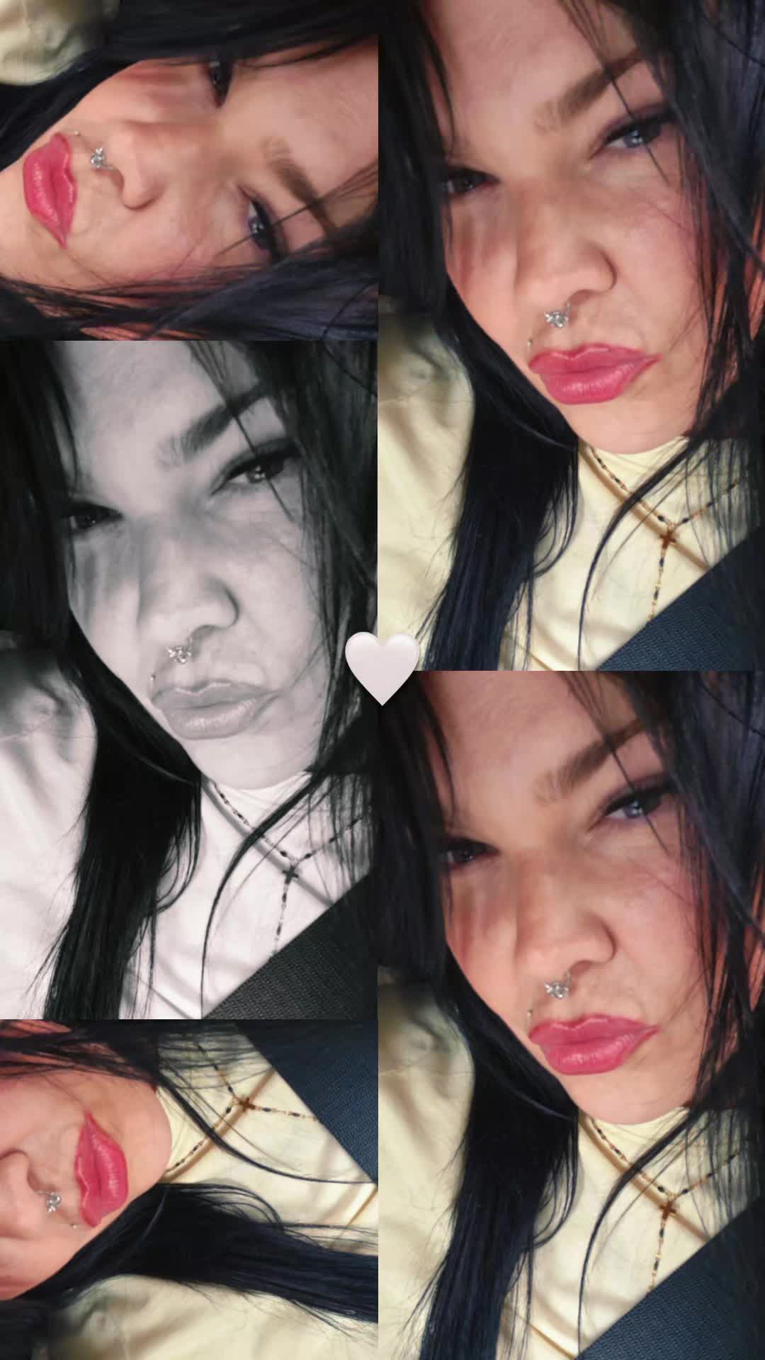 @💖👑Noble Queen Tanja 👑 💖
