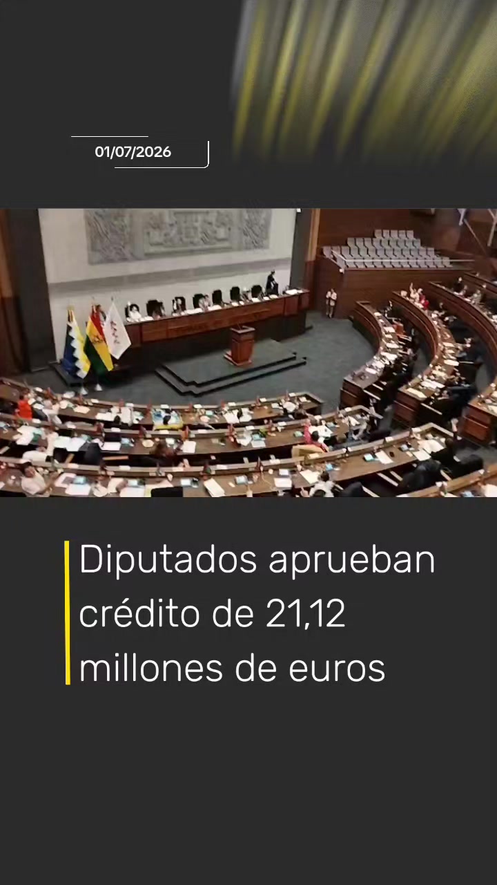 @Premium Noticias