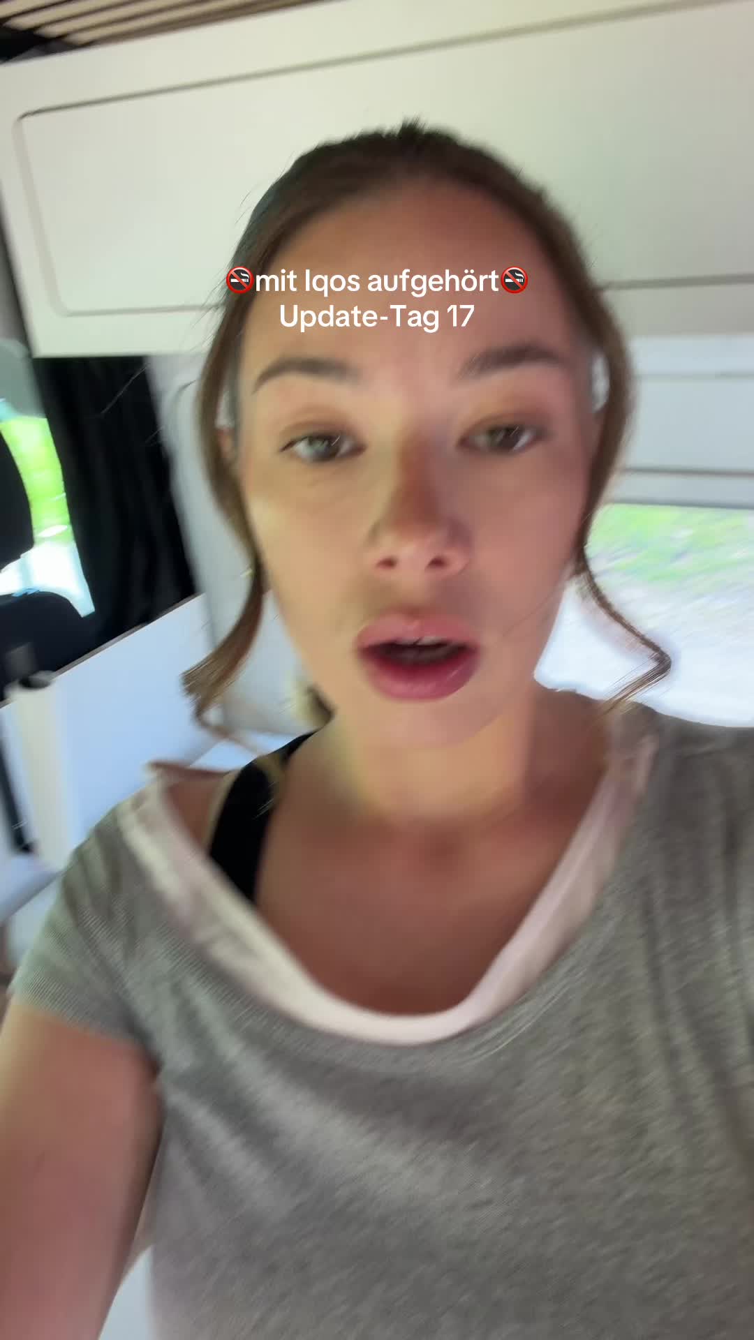 @Jenna