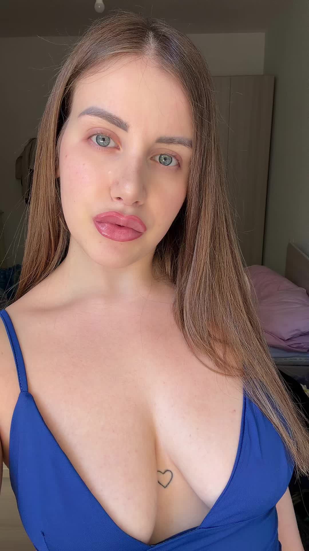 @feli&ccedil;ia🍓