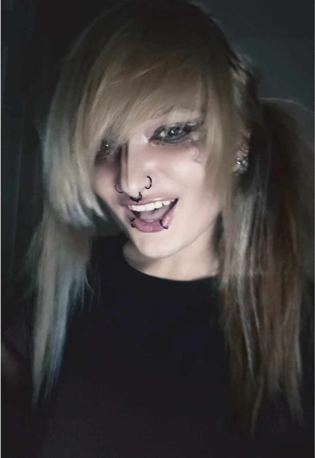 @Gabby Gray´ཀ`