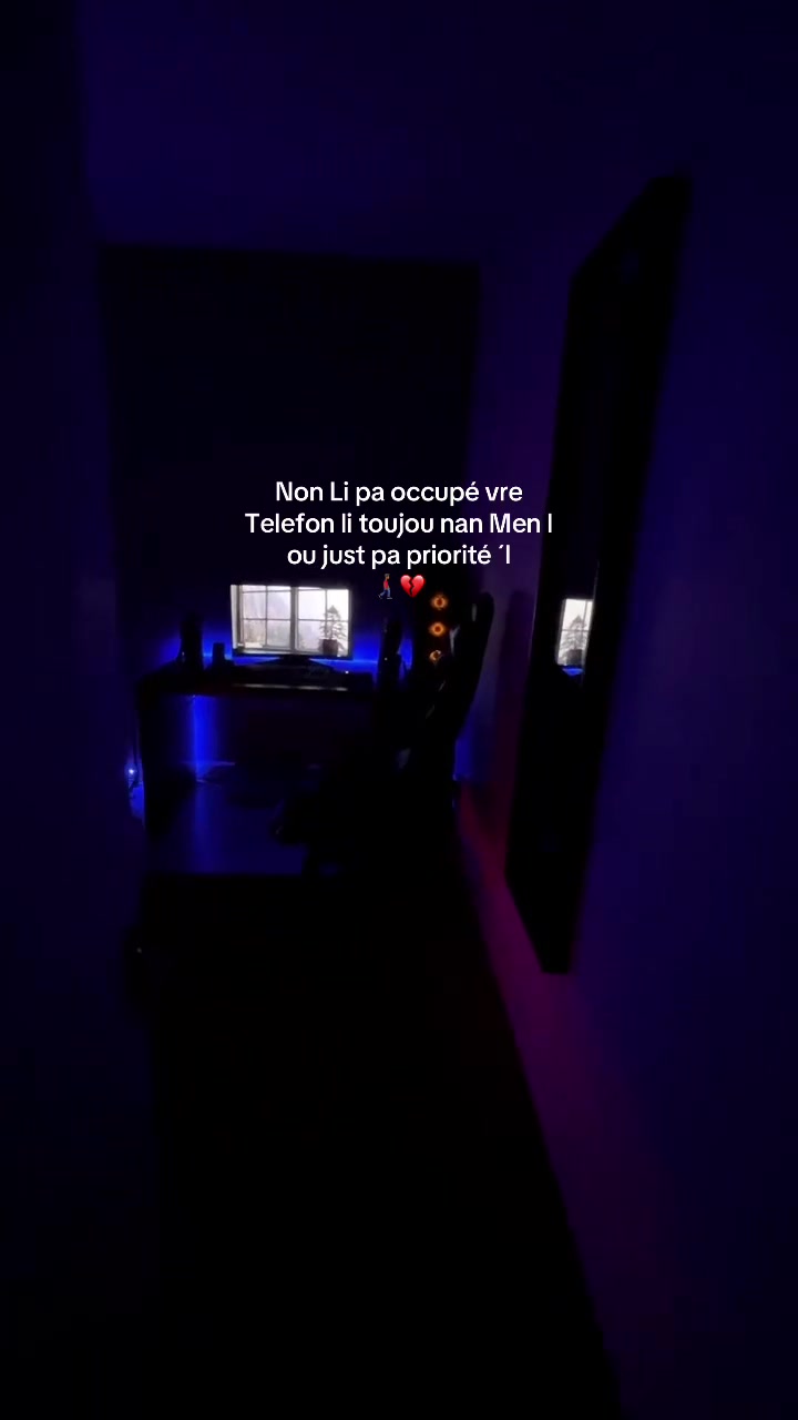 @𝗩𝗲𝗻𝘀 ❤️🥷