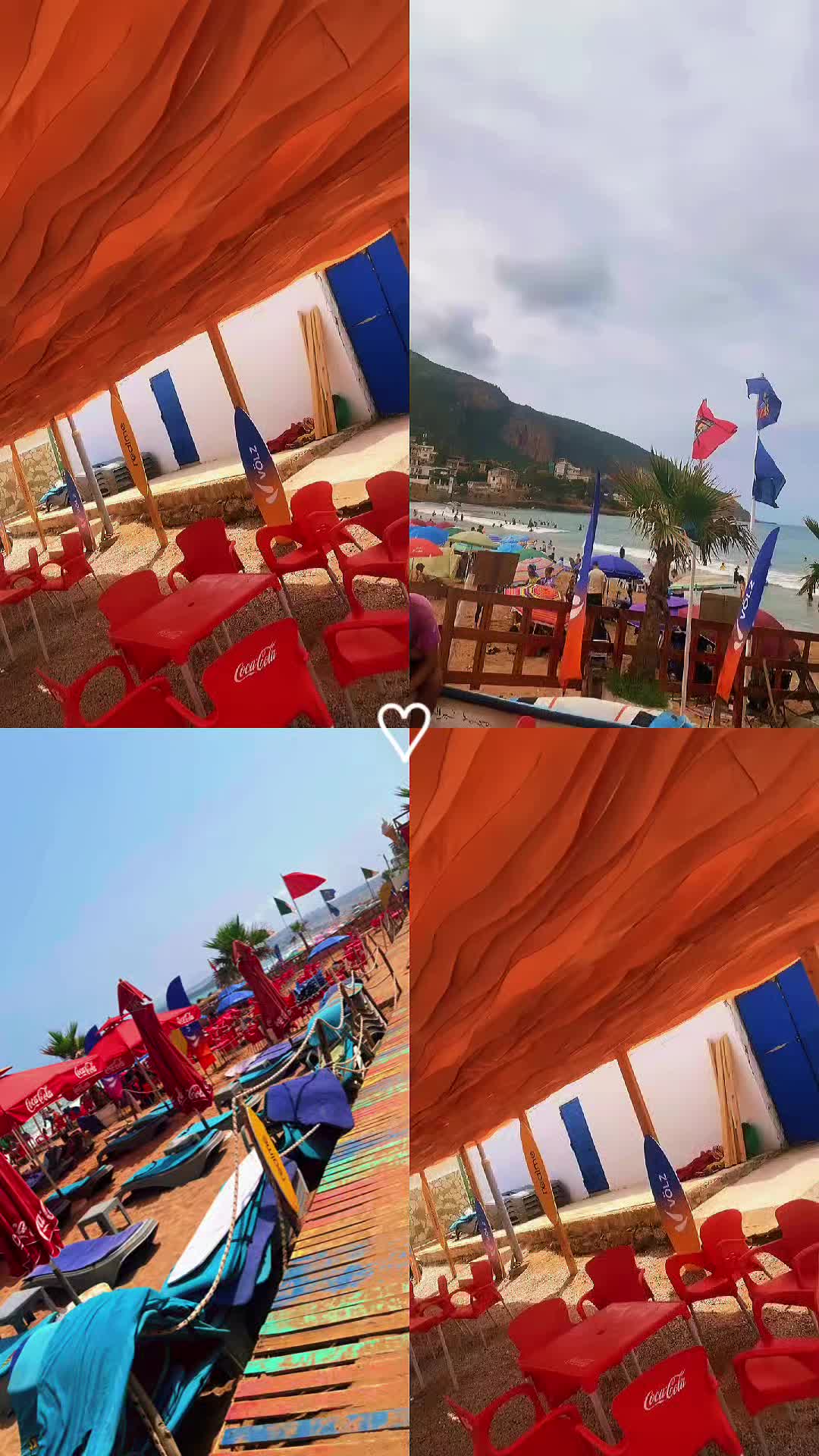 @meryam soufi