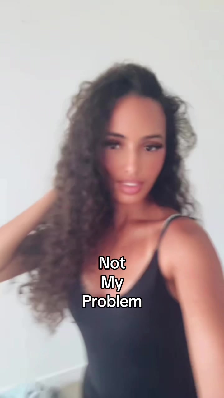@🇲🇦