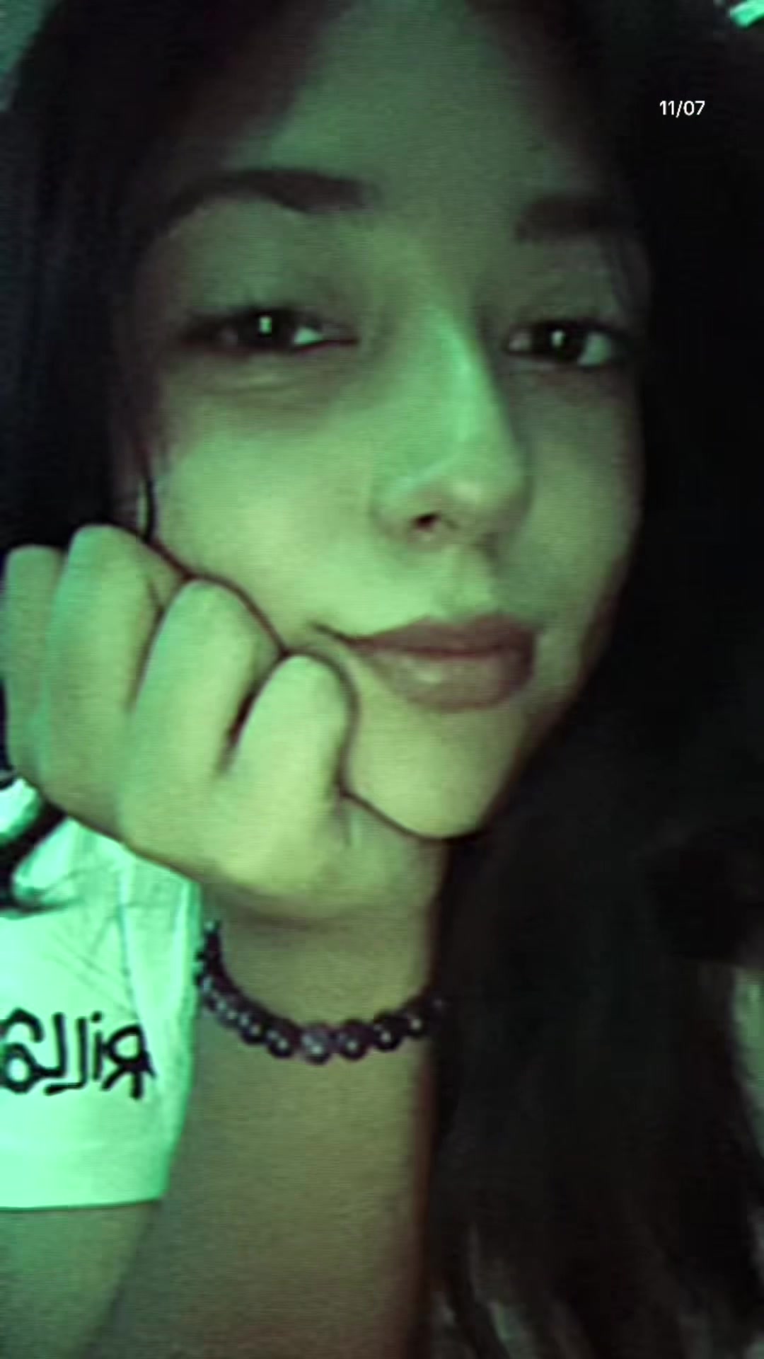 @Y🗝️
