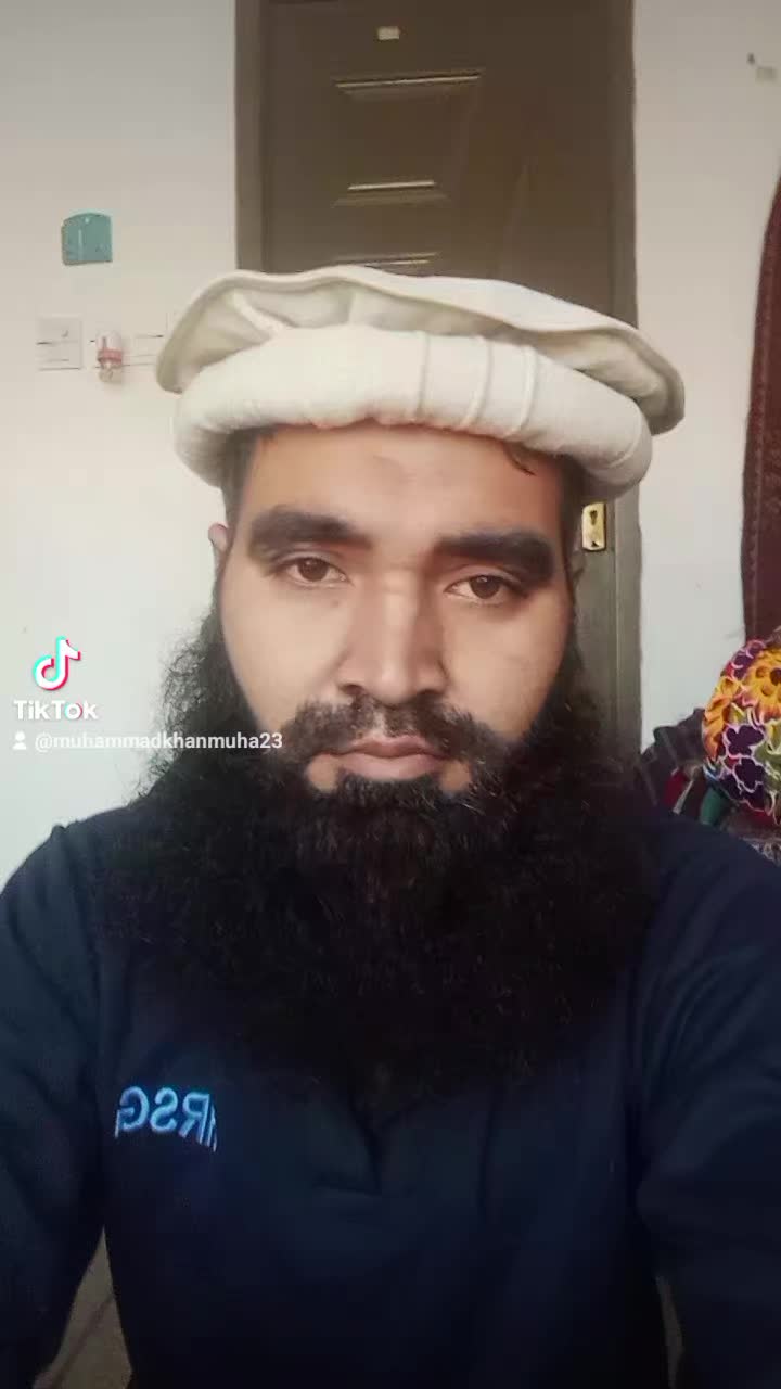 @Attiqu Rahman Shakir