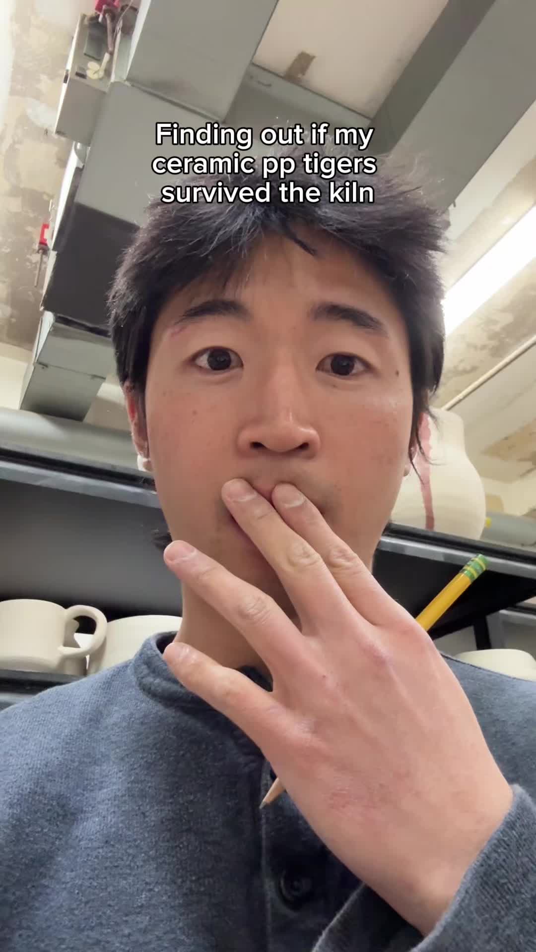 @brett