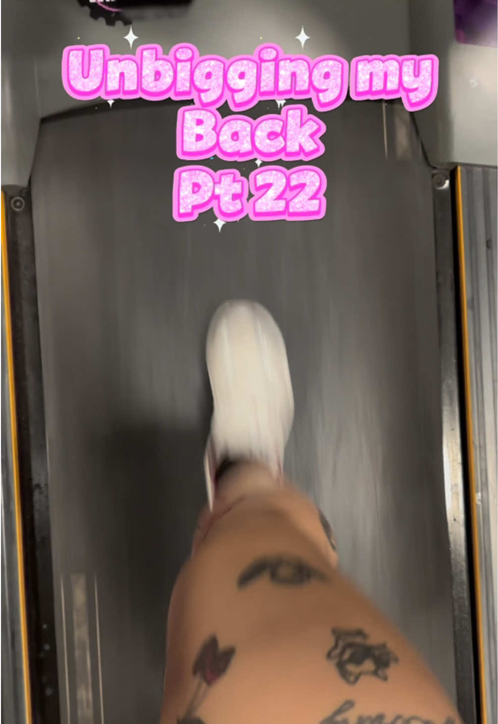 @Lexi.Shmexi
