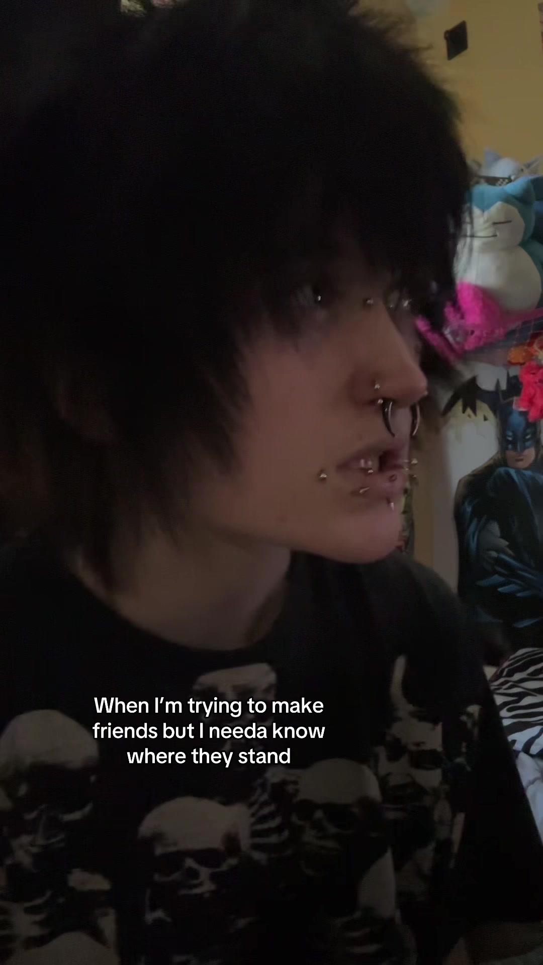 @Kaydenn
