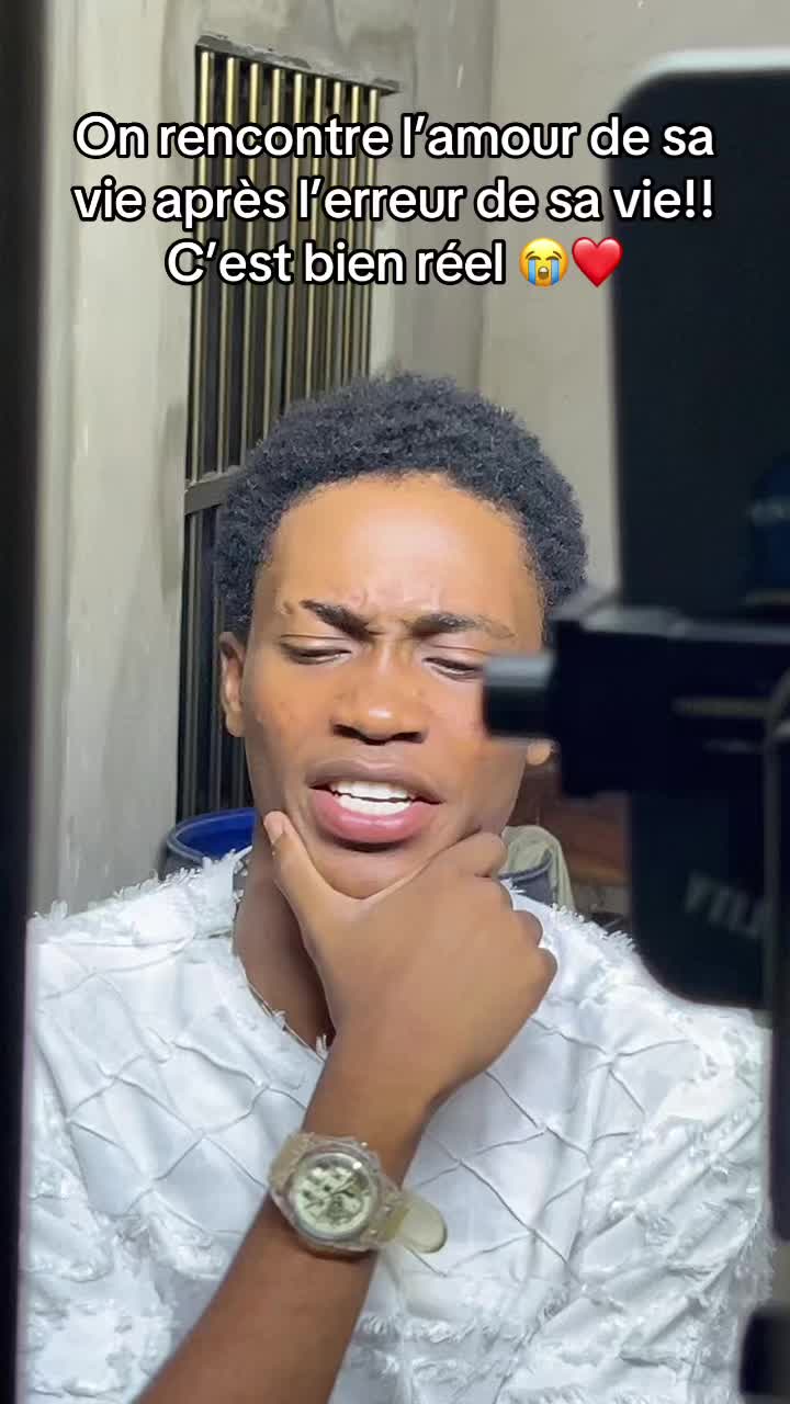 @🧑🏾&zwj;🦱𝓒𝓸𝓬𝓸⭐️𝓒𝓱𝓪𝓷𝓮𝓵