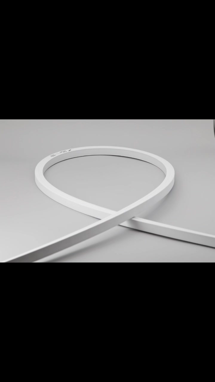 @LED STRIP LIGHT