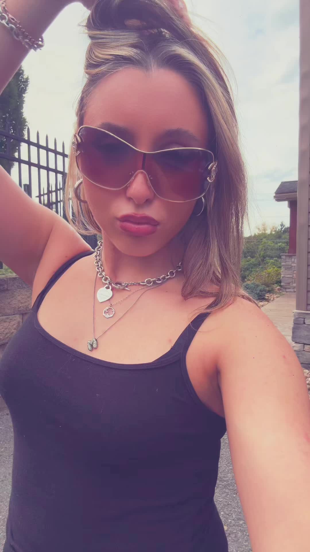 @matteabuchta