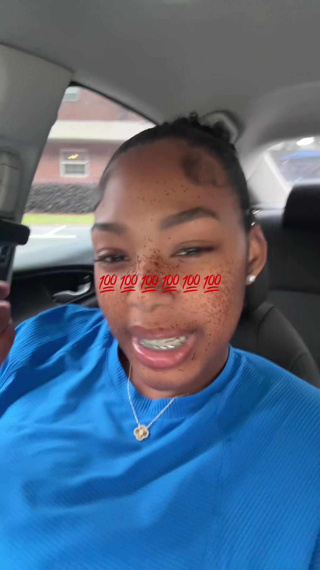@derriunaa