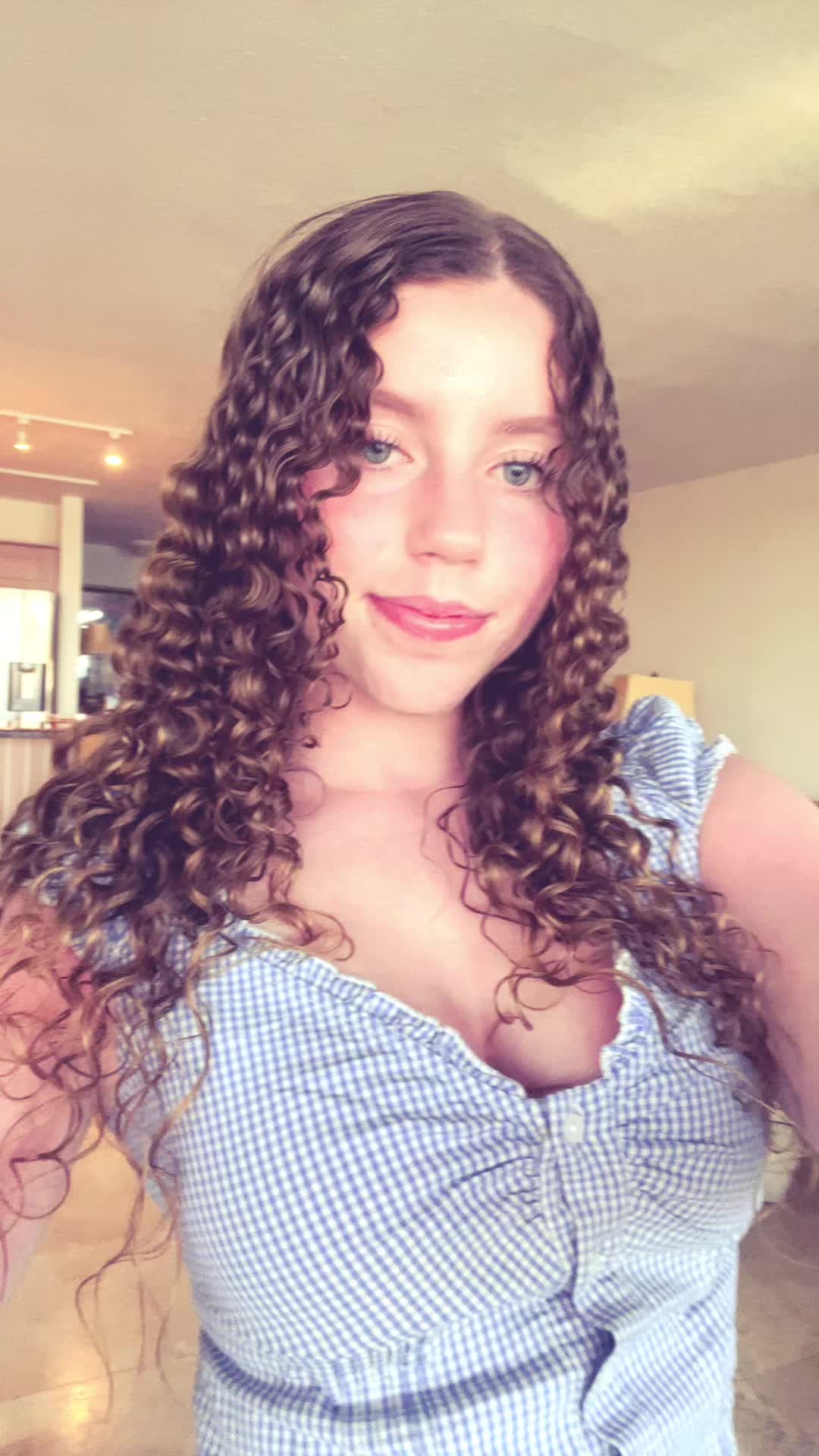 @eva coletta