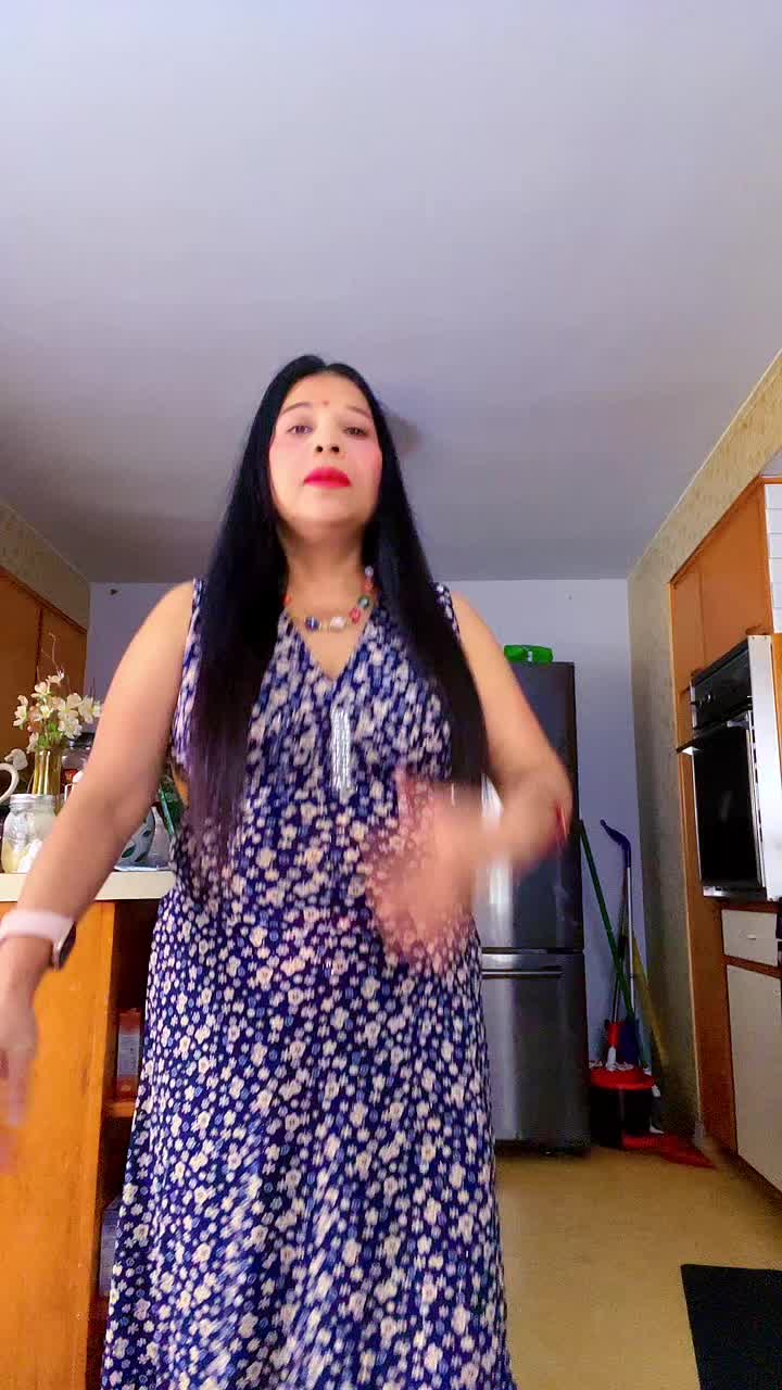 @Melisha. Chhetri260