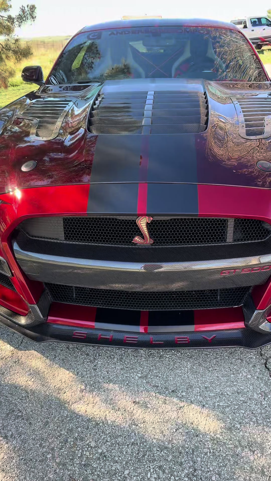 @tracysgt500