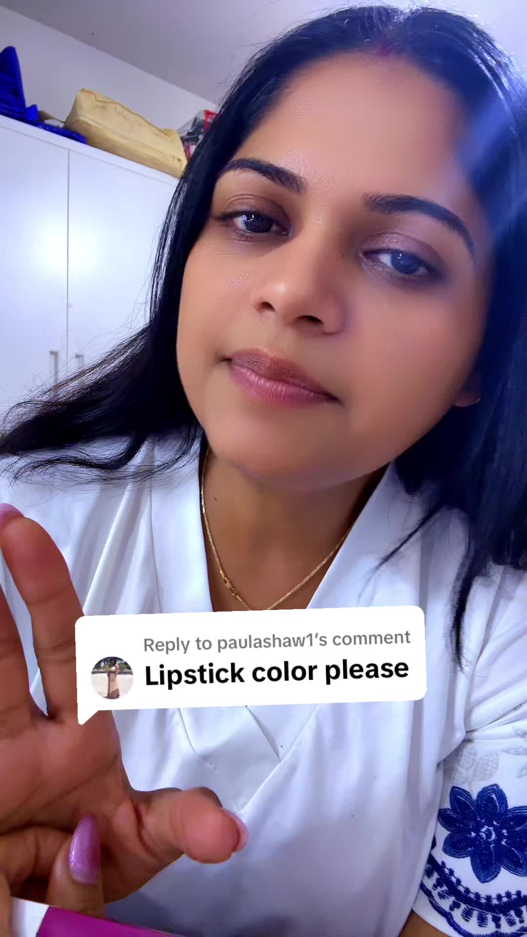 @Vaishali patel