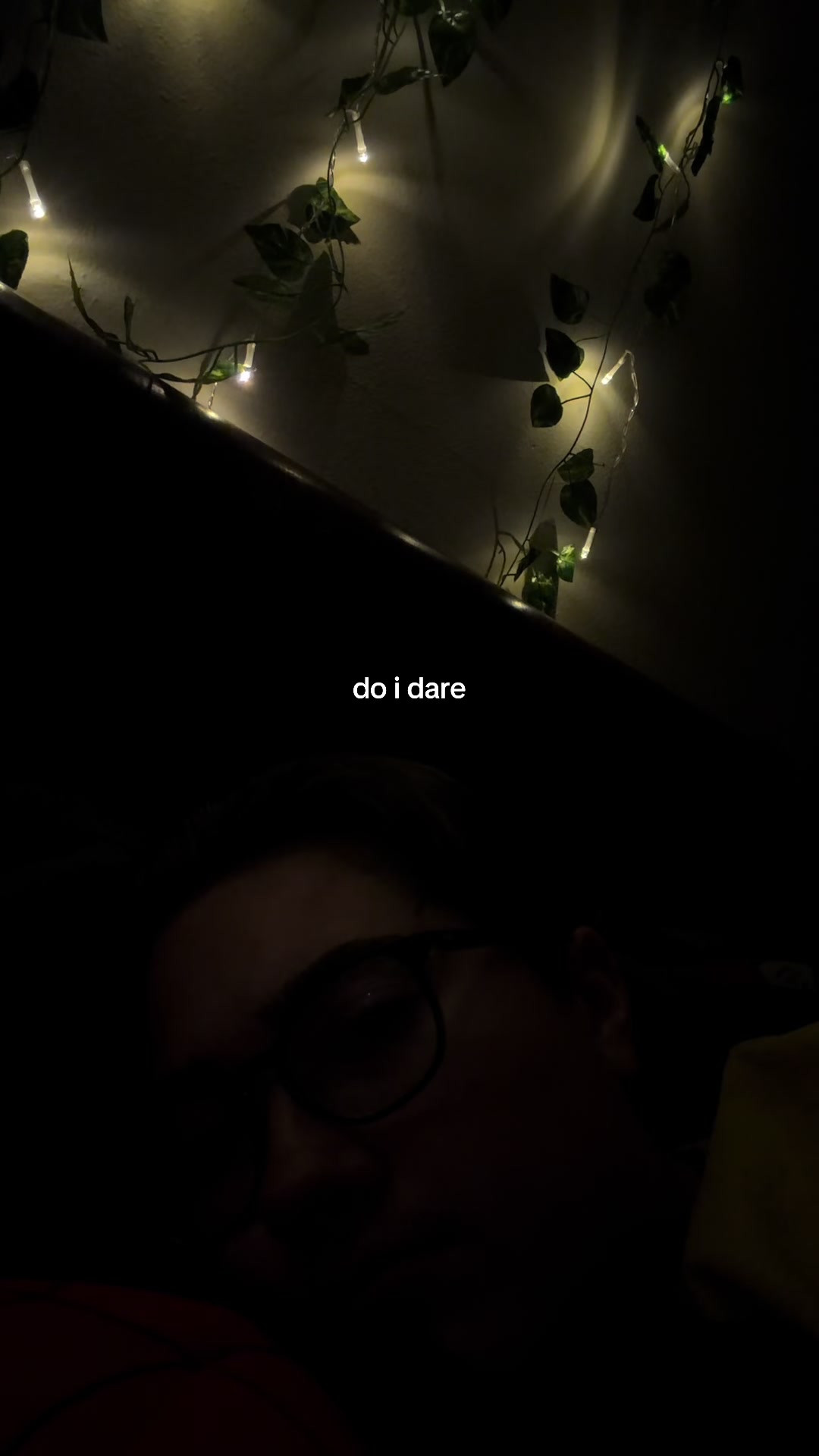 @CaptainCogs