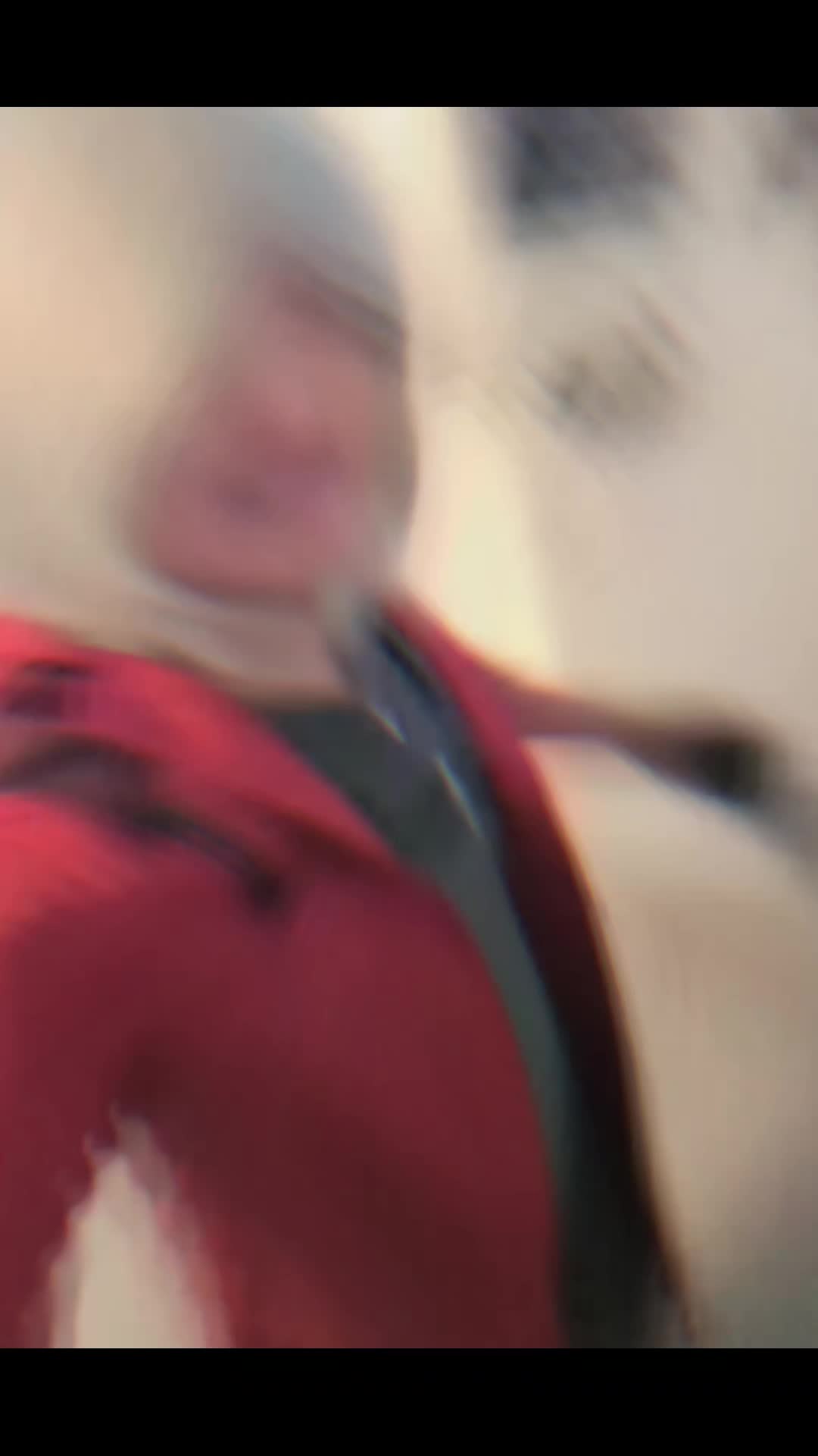 @BulgogiKnight