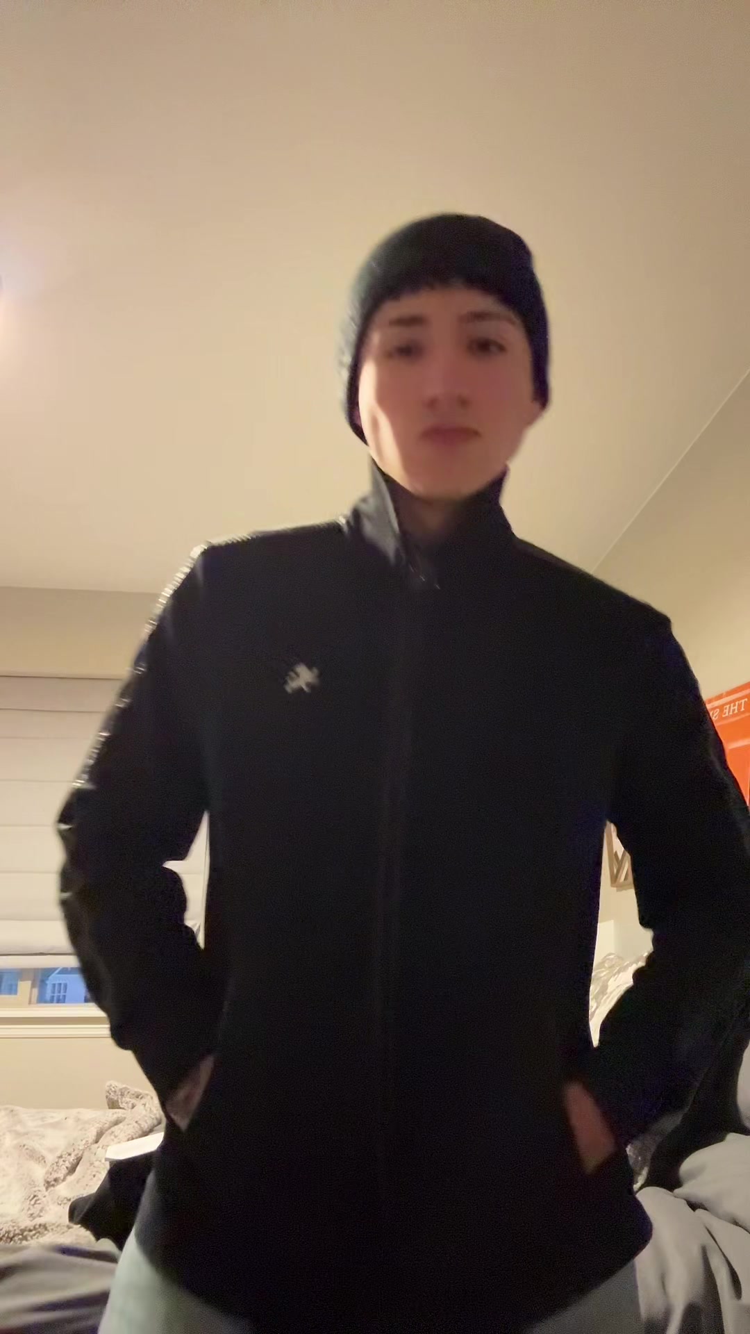 @AARLOX