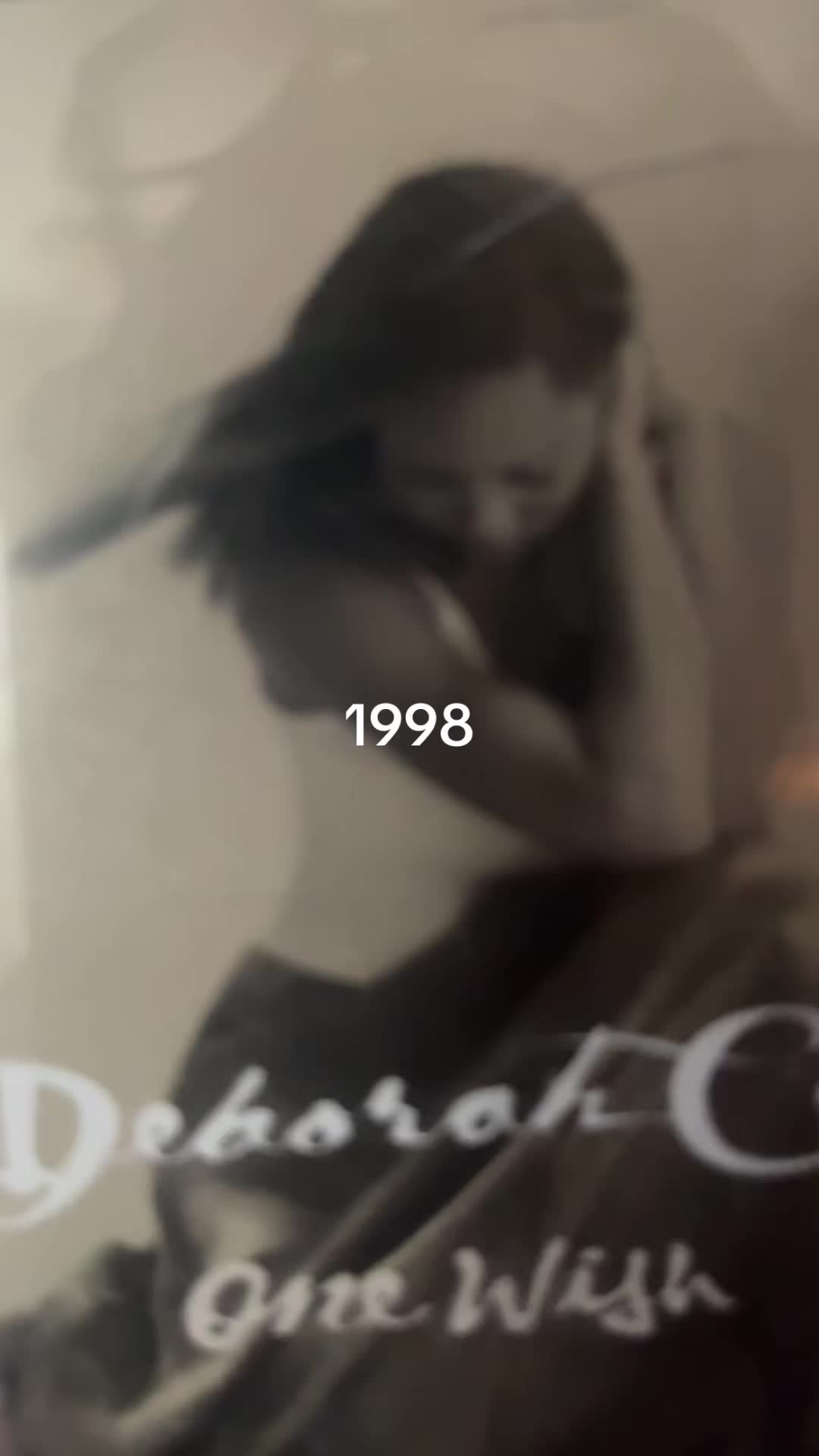 @The Vinylist