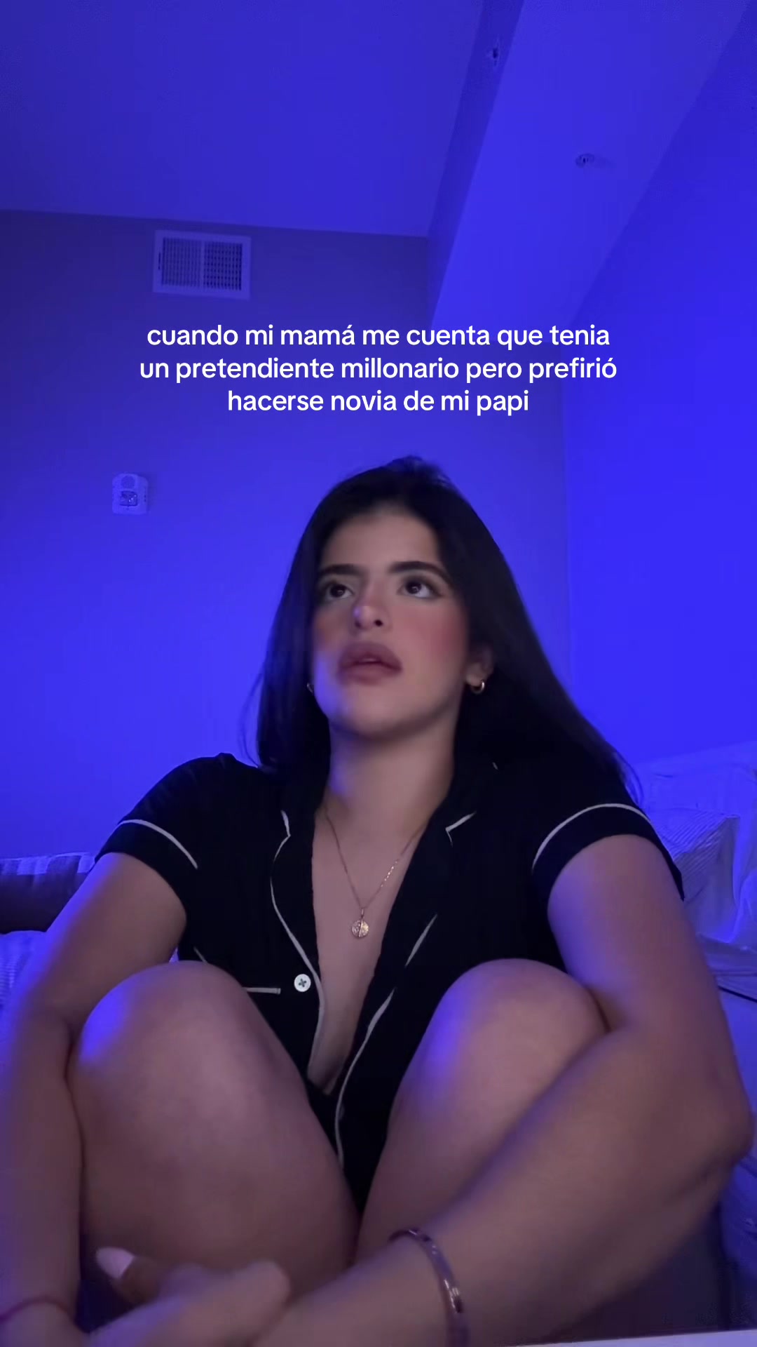@Majo Torres