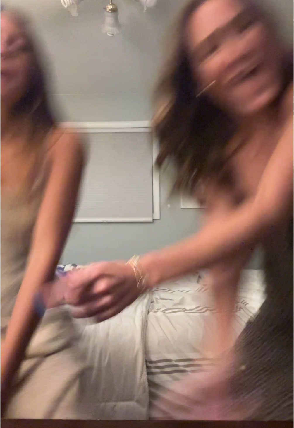 @Amelia Steffen