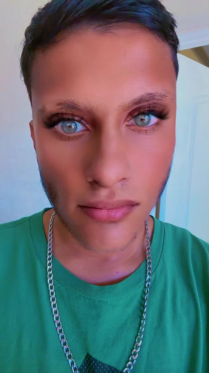 @jesha75