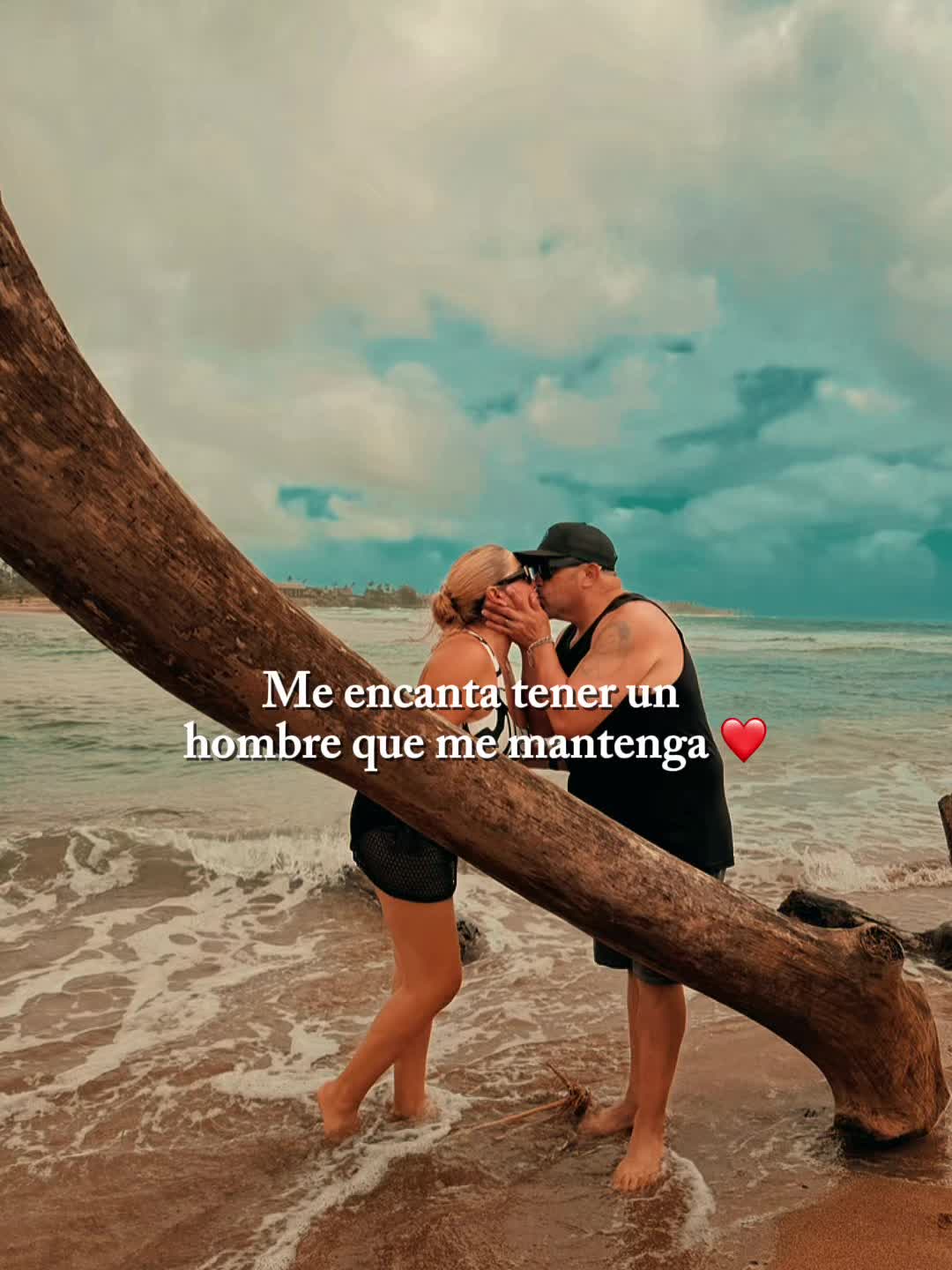 @꧁💫 𝓛𝓪 𝓥𝓲𝓮𝓳𝓸𝓷𝓪 50 💫꧂