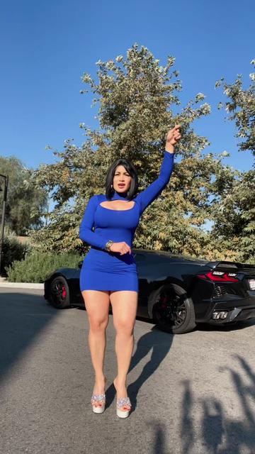 @gladyscruz50