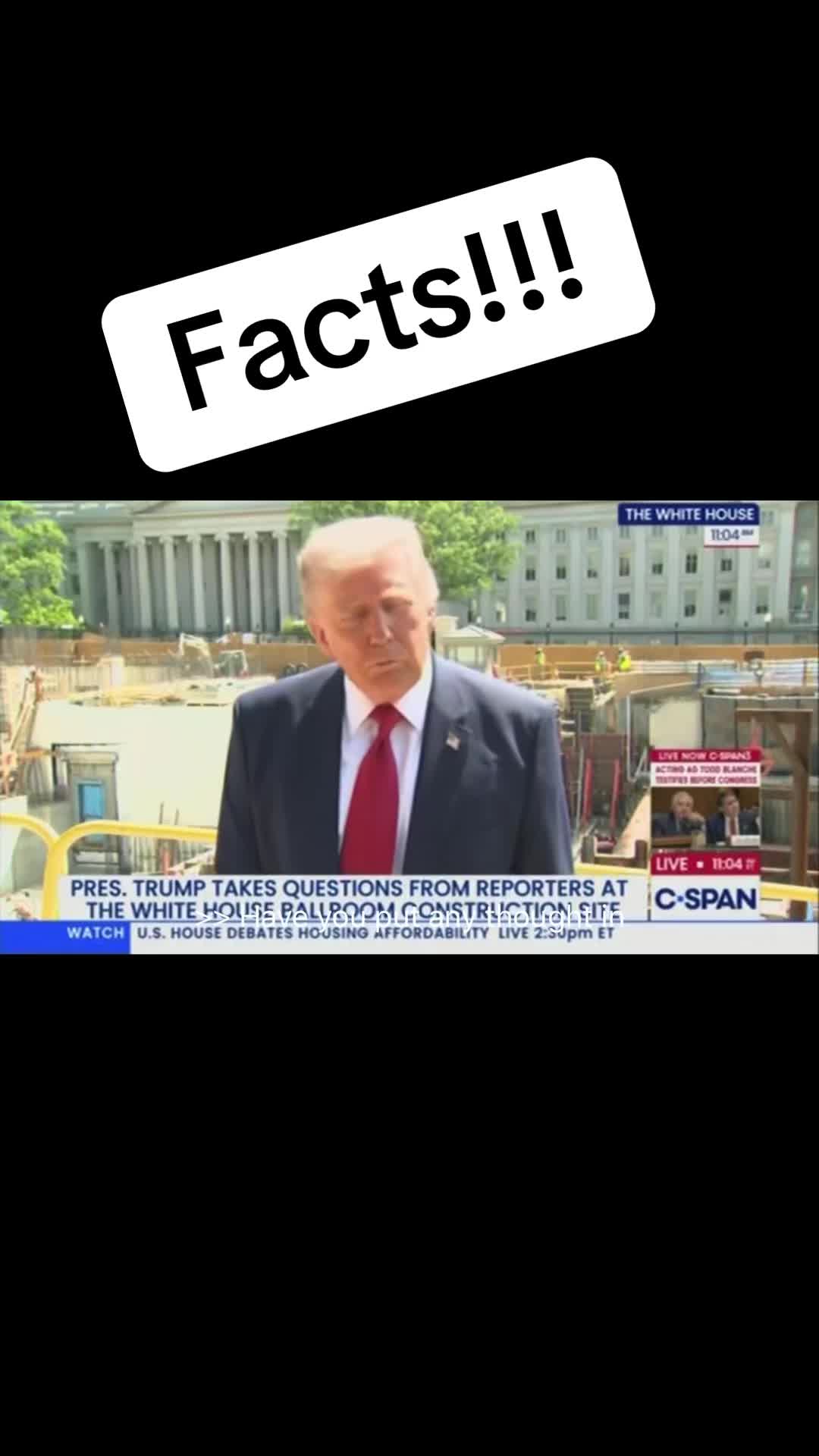 @777Trump777