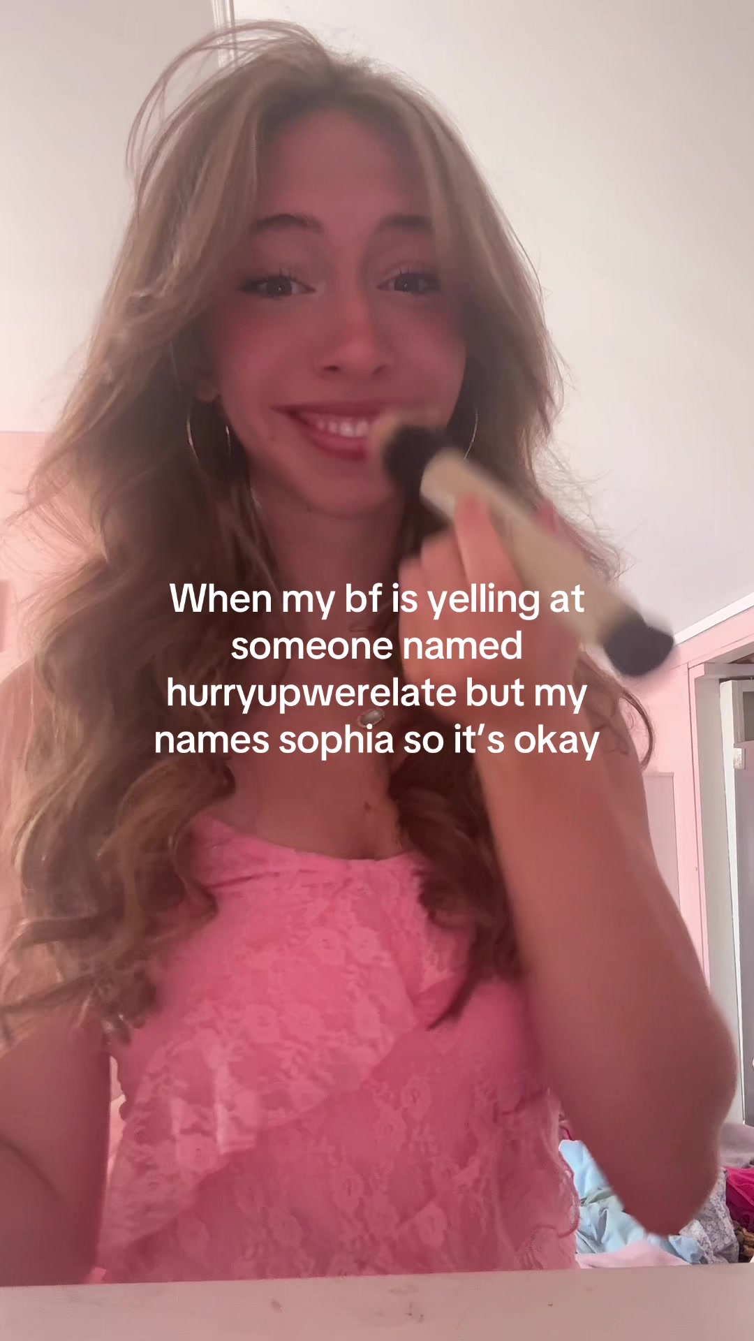@sophiaforealz