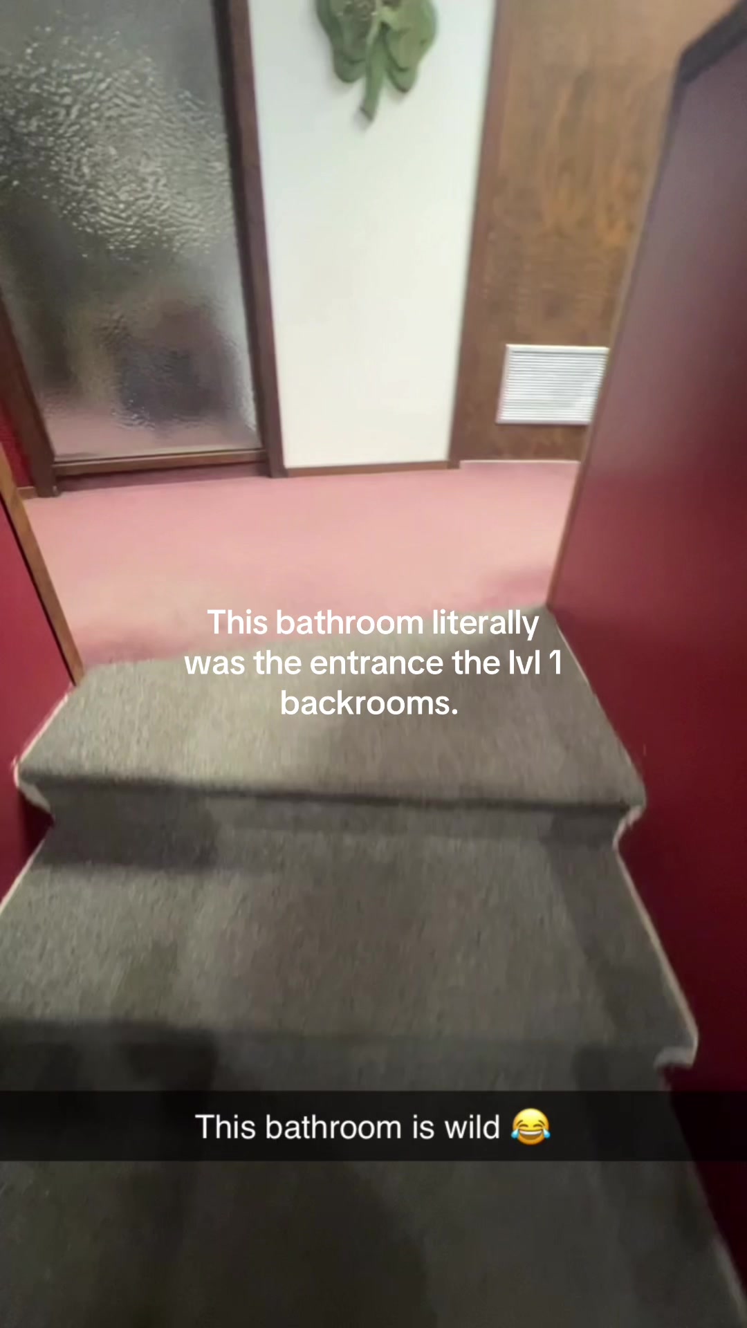 @🌷𝓛𝓪𝔃𝓮𝓻 🌞