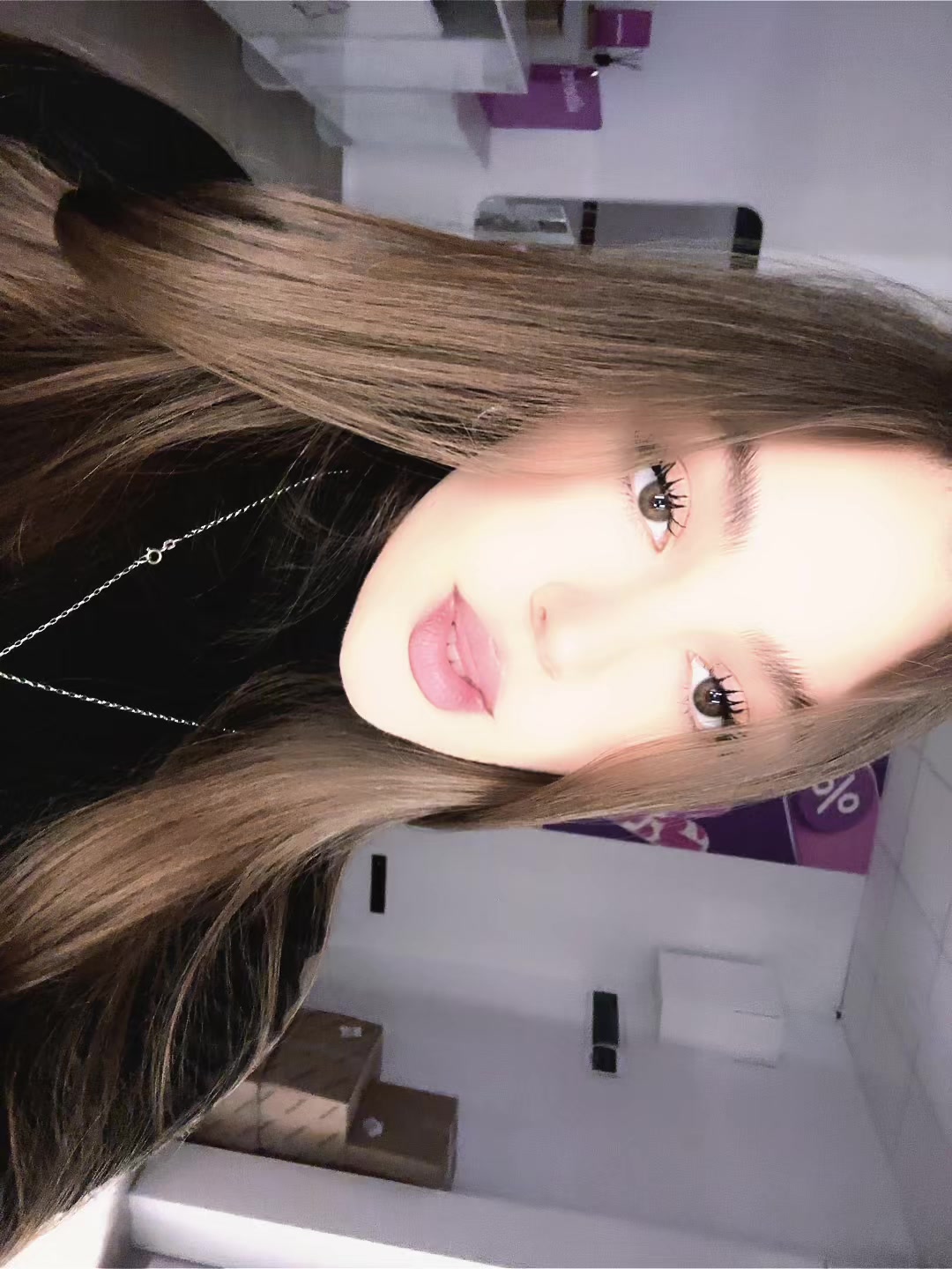 @s_enko