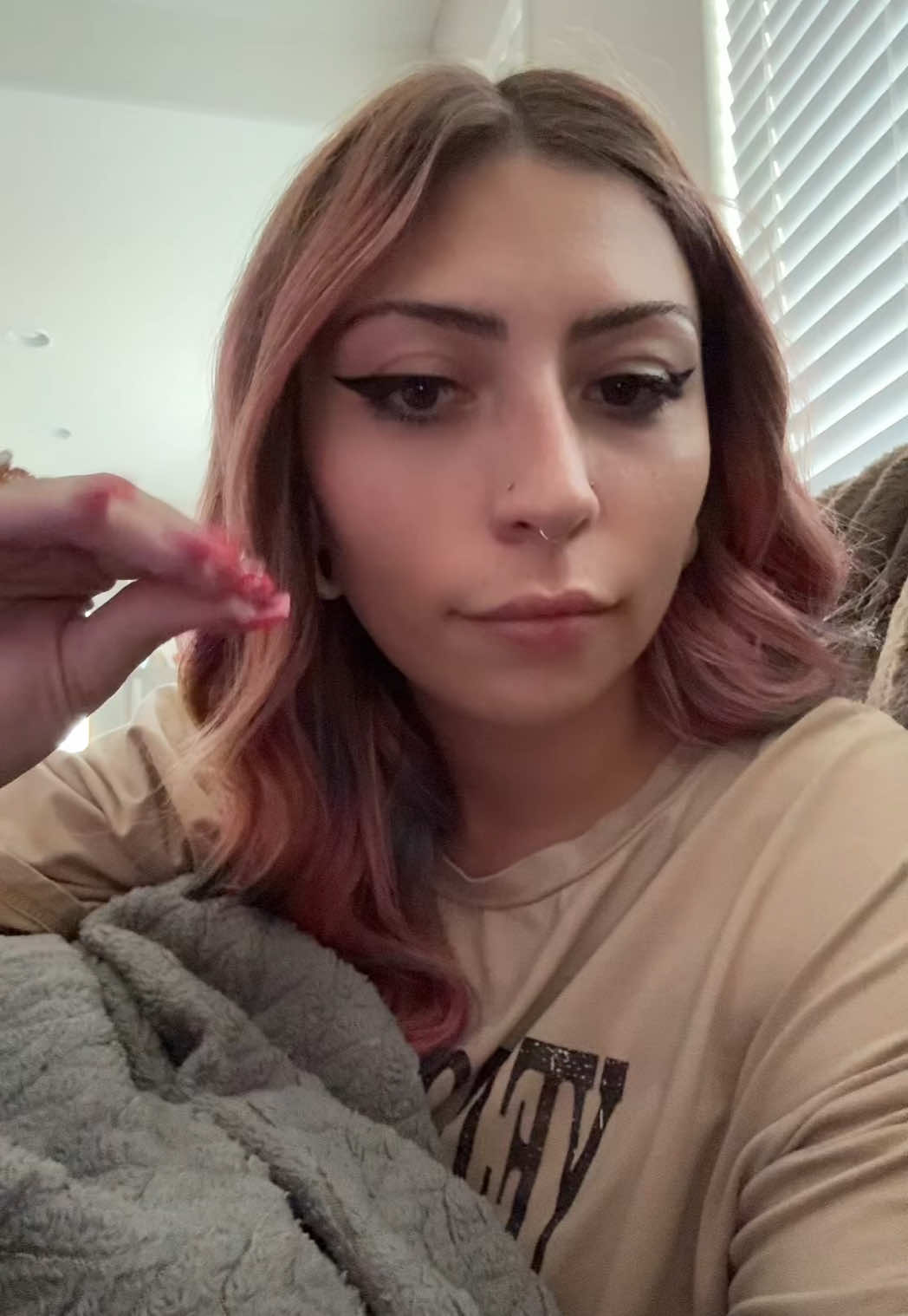 @amber 🖤