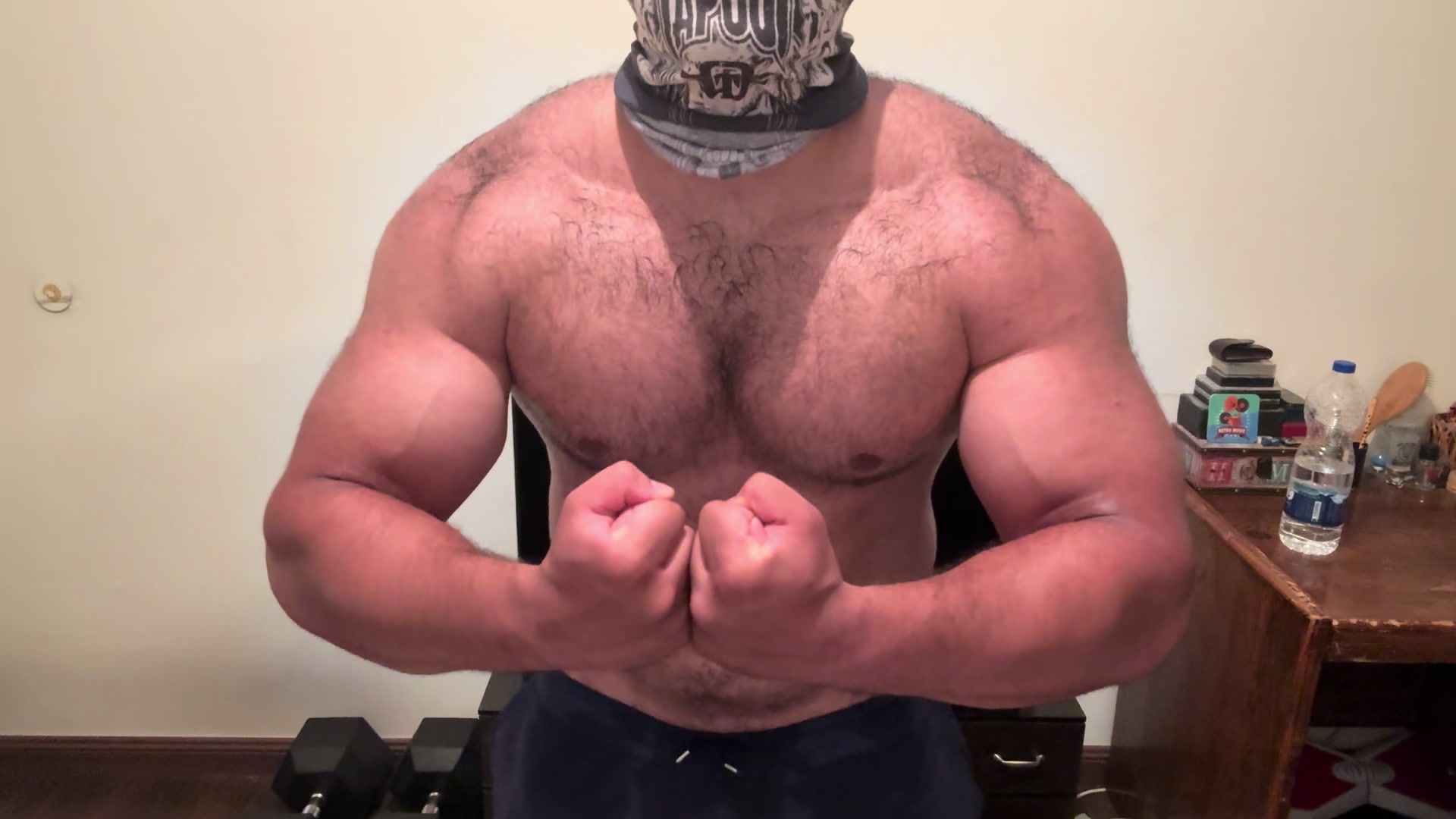 @moongod