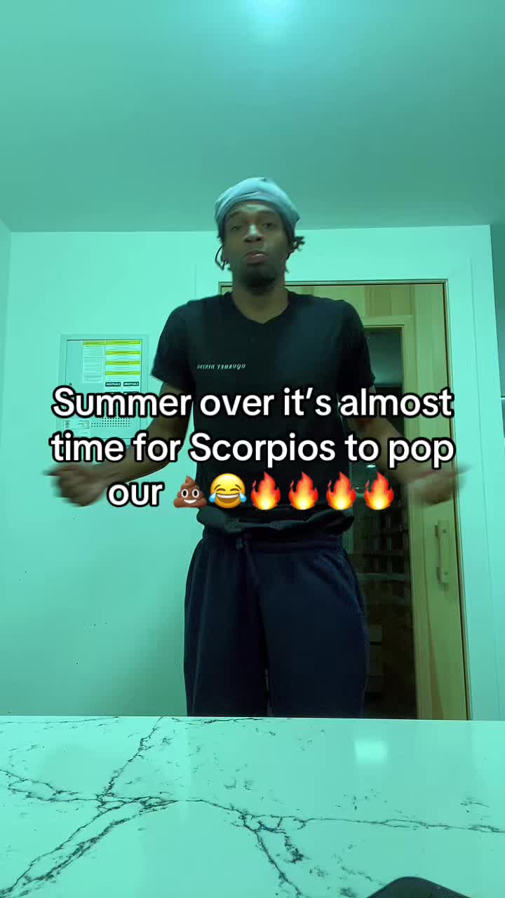 @Wiley Roberson