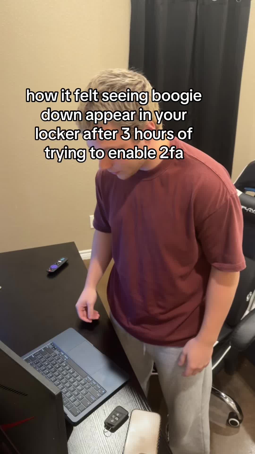 @iwweg
