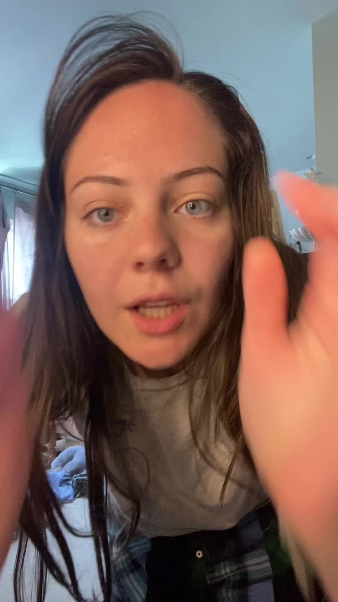 @izzy_.thrifts
