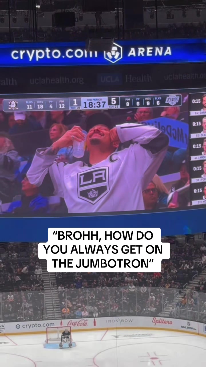 @bouncebackbrother