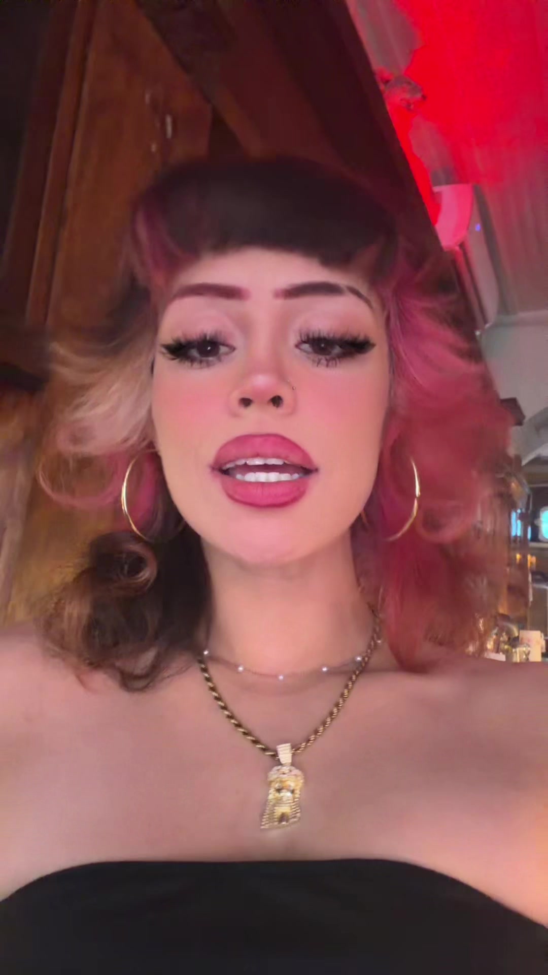 @annelyseaf