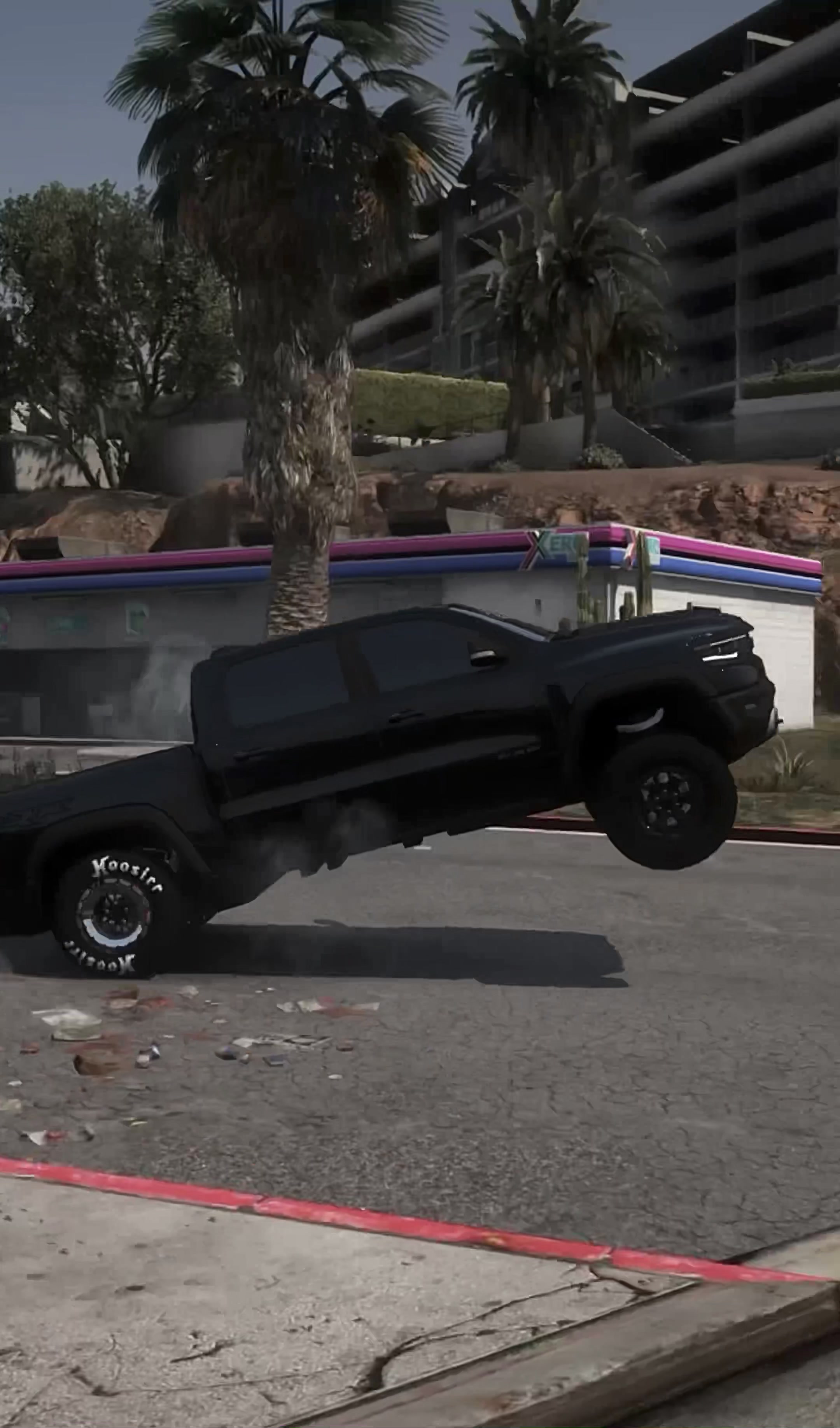 @GTA_overtime