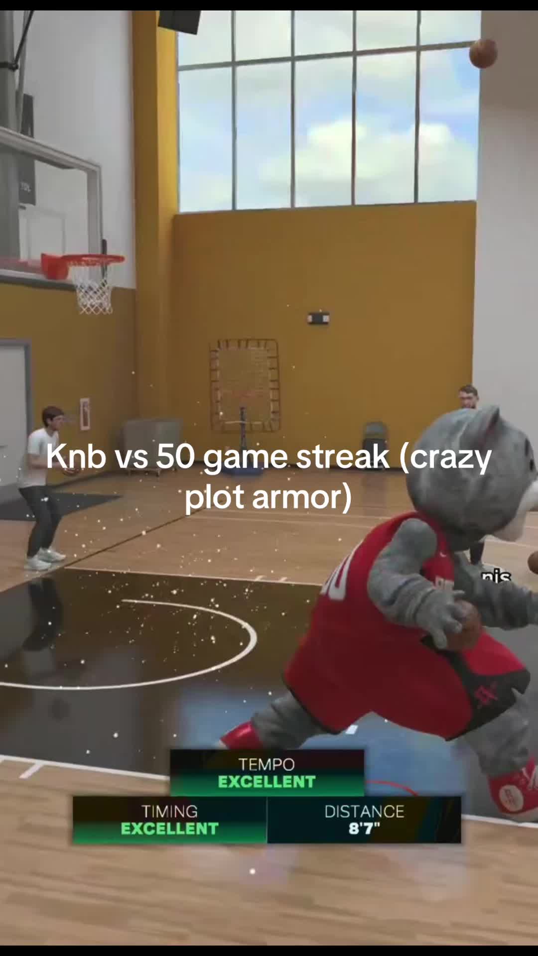 @Knbbk