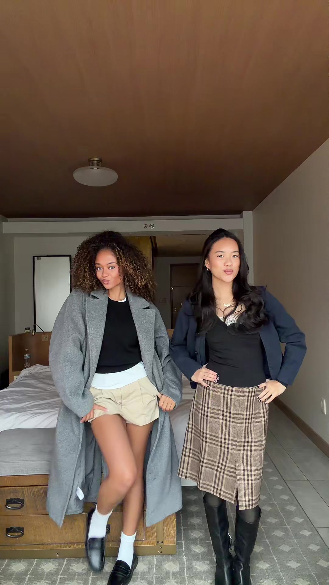 @heavenmarley
