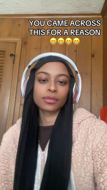 @JanaAnn🇪🇬🤎⚡️
