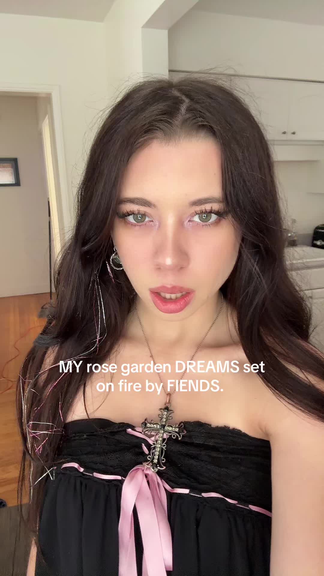 @Jacqueline