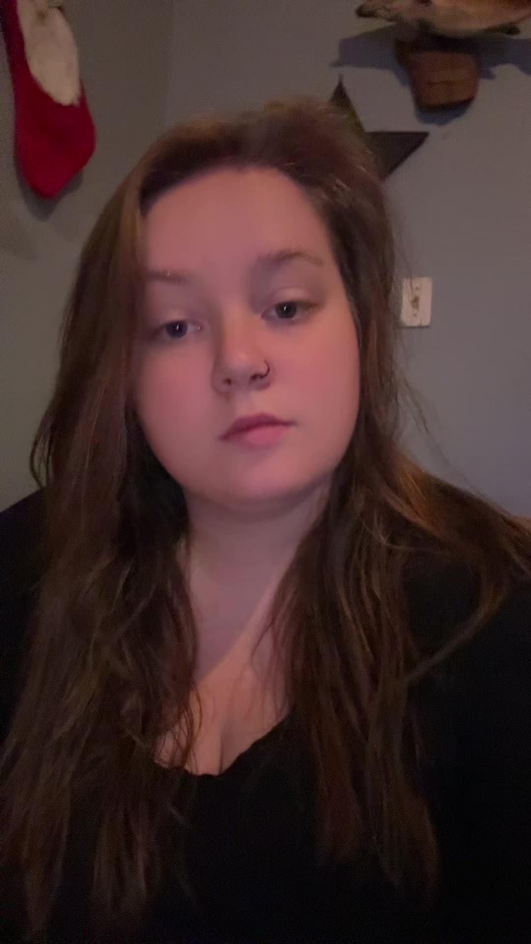 @TamraBristow23