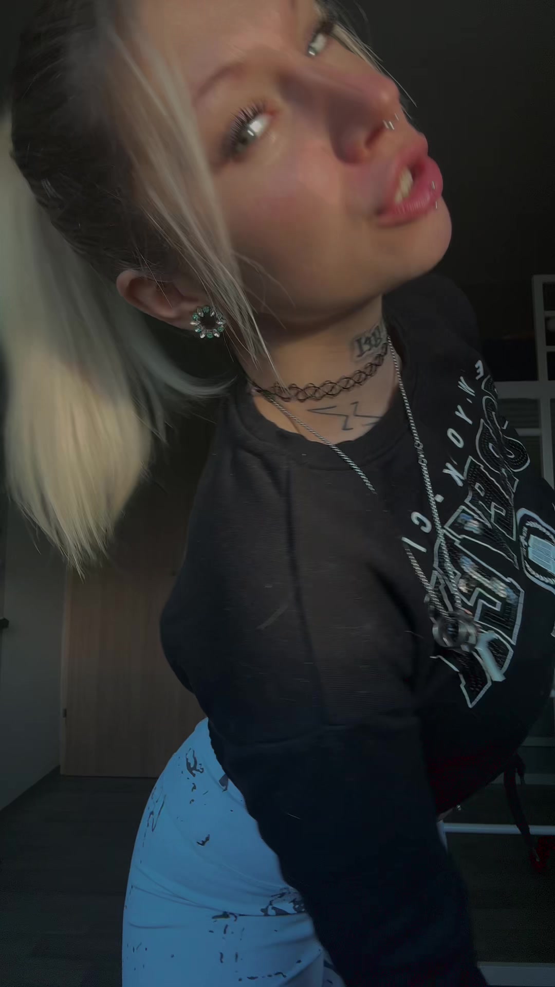 @🎀🧸Agnes Antonia Bönsch🧸🎀
