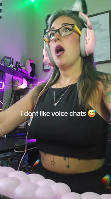 @FailChildJo