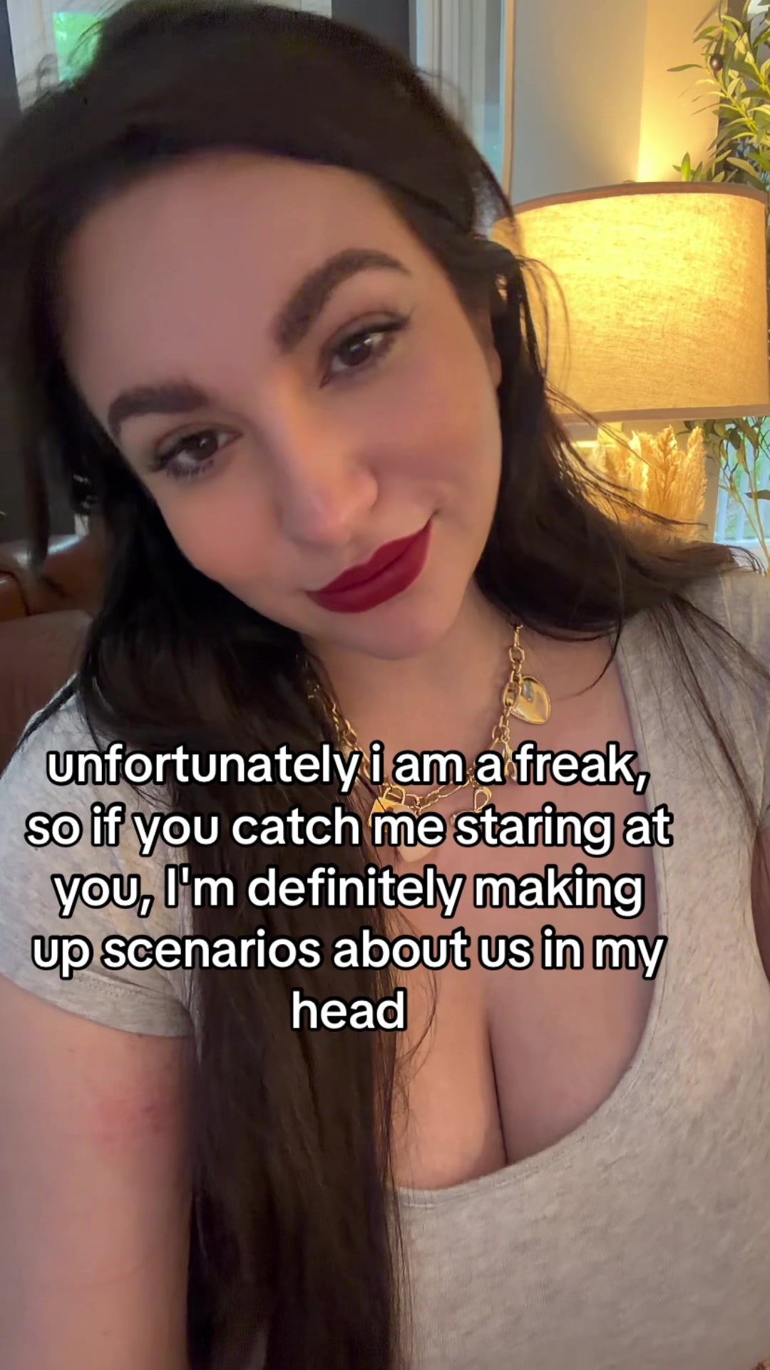 @HavanaJune